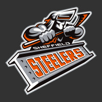 Very Cool Sheffield Steelers Baby Bodysuit | Artistshot