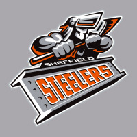 Very Cool Sheffield Steelers Youth 3/4 Sleeve | Artistshot