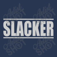 Slacker Men Denim Jacket | Artistshot