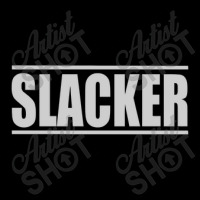 Slacker Long Sleeve Shirts | Artistshot