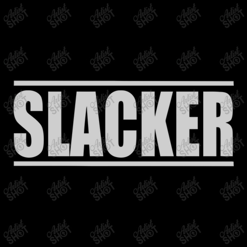 Slacker Long Sleeve Shirts by letnan sam | Artistshot