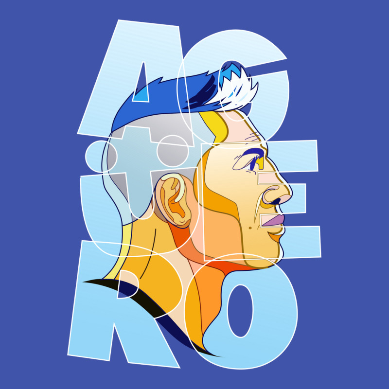 Sergio Aguero Youth Hoodie by SamKal | Artistshot