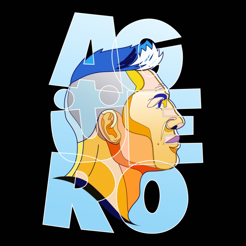 Sergio Aguero Toddler 3/4 Sleeve Tee by SamKal | Artistshot