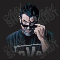 Graphic Movies  R.i.p  Mens Best T-shirt | Artistshot