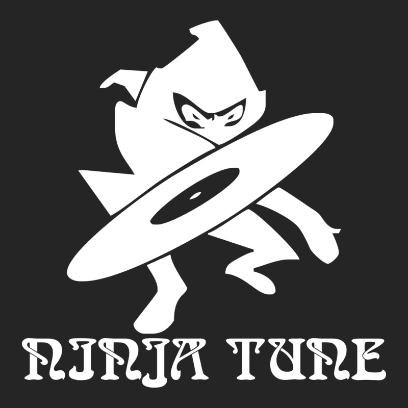 Ninja best sale tune hoodie