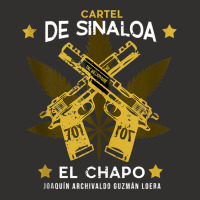 El Chapo Cartel De Sinaloa Unisex Tank Top Champion Hoodie | Artistshot