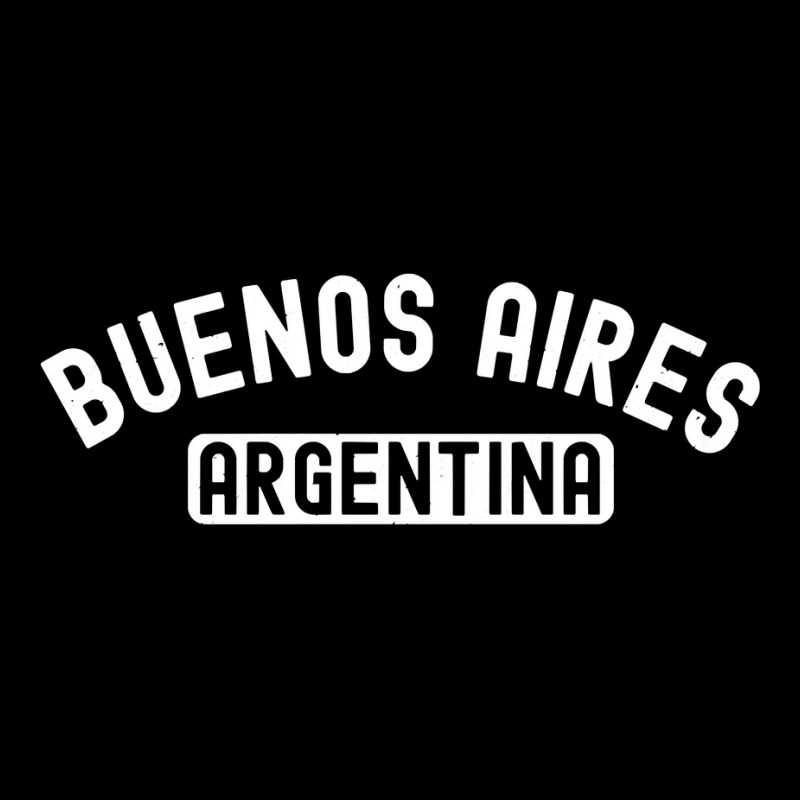 Buenos Aires Argentina South America Plaza De Mayo Latin Che Long Slee Lightweight Hoodie by agueron | Artistshot