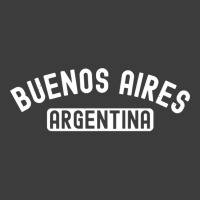 Buenos Aires Argentina South America Plaza De Mayo Latin Che Long Slee Men's Polo Shirt | Artistshot