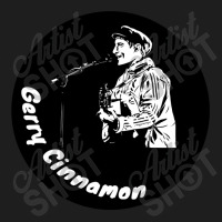 Graphic Picture  Anti-folk Movie Character Rock Classic T-shirt | Artistshot