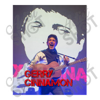 Graphic Picture  Cinnamons Animations Characters Gift Men Sticker | Artistshot