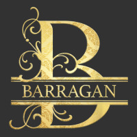 Barragan Name T Shirt Baby Bodysuit | Artistshot