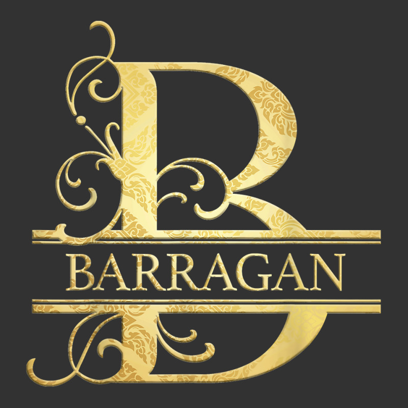 Barragan Name T Shirt Baby Bodysuit by dornakgb | Artistshot