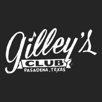 Gilley's Club T Shirt Vintage Country Music T Shirt Outlaw Country Shi Unisex Hoodie | Artistshot