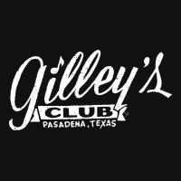 Gilley's Club T Shirt Vintage Country Music T Shirt Outlaw Country Shi All Over Men's T-shirt | Artistshot
