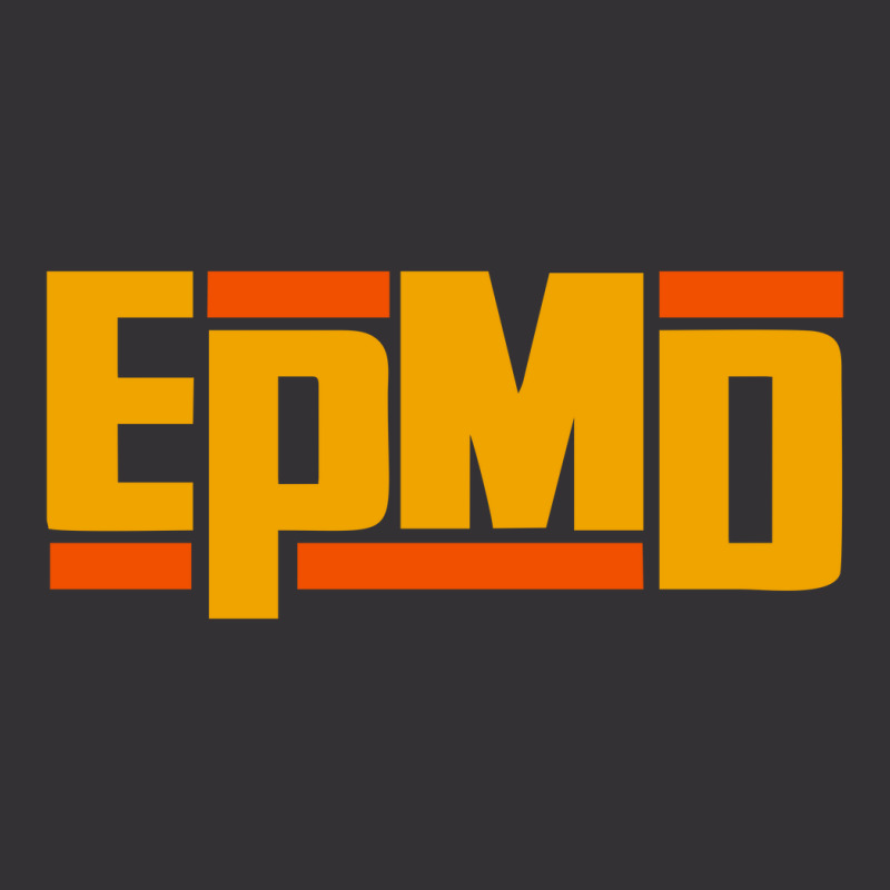 Epmd Vintage Hoodie | Artistshot