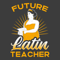 Latin Teacher Rome Language Lesson Student School Pullover Hoodie Men's Polo Shirt | Artistshot