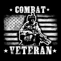 Veteran 365 Combat Veteran Tee Fathers Day Gift Men T Shirt Kids Cap | Artistshot