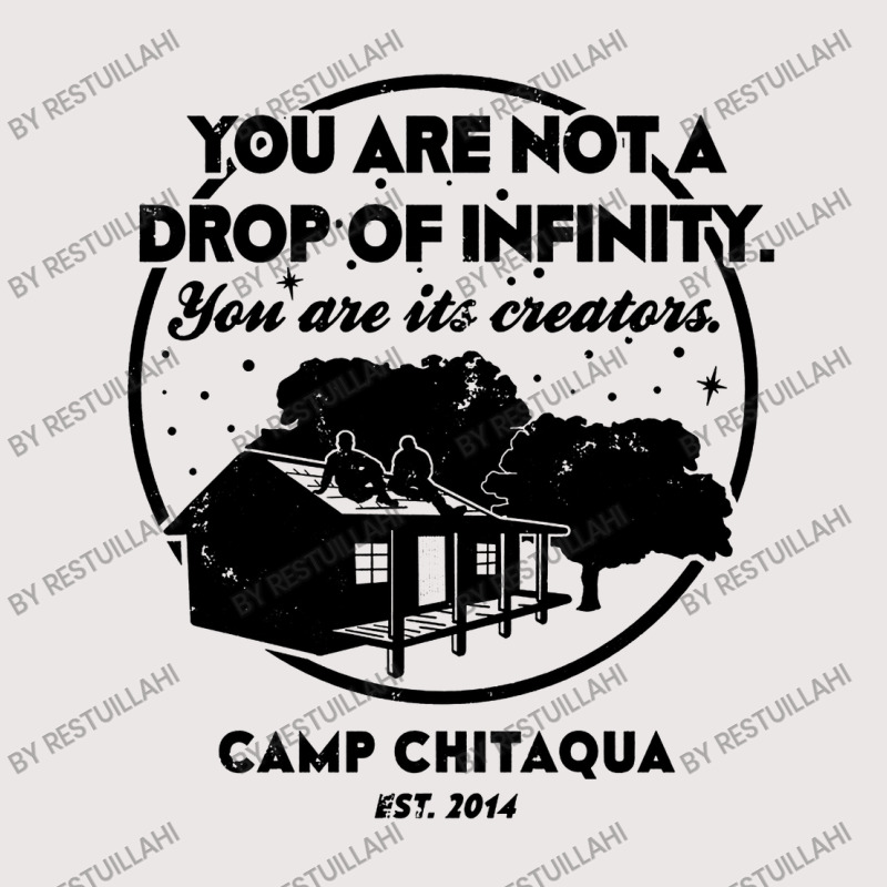 Creators Of Infinity - Down To Agincourt Pocket T-Shirt by restuillahi | Artistshot