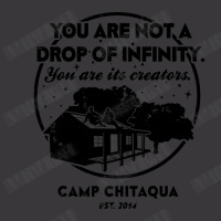 Creators Of Infinity - Down To Agincourt Ladies Curvy T-shirt | Artistshot