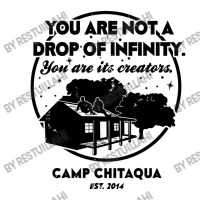 Creators Of Infinity - Down To Agincourt Crop Top | Artistshot