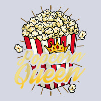 Funny Popcorn Lover Gift Movie Night Cinema Lover T Shirt Fleece Short | Artistshot