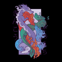 Ancient Dragon Creatures Toddler Sweatshirt | Artistshot