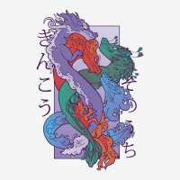 Ancient Dragon Creatures Toddler 3/4 Sleeve Tee | Artistshot