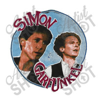 Vintage Classic  Rock Films Characters Mens Best Sticker | Artistshot