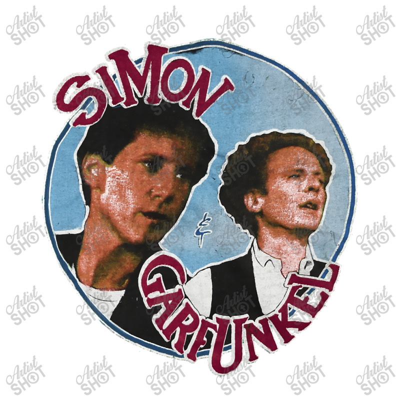 Vintage Classic  Rock Films Characters Mens Best Sticker | Artistshot