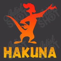 Hakuna Ladies Curvy T-shirt | Artistshot