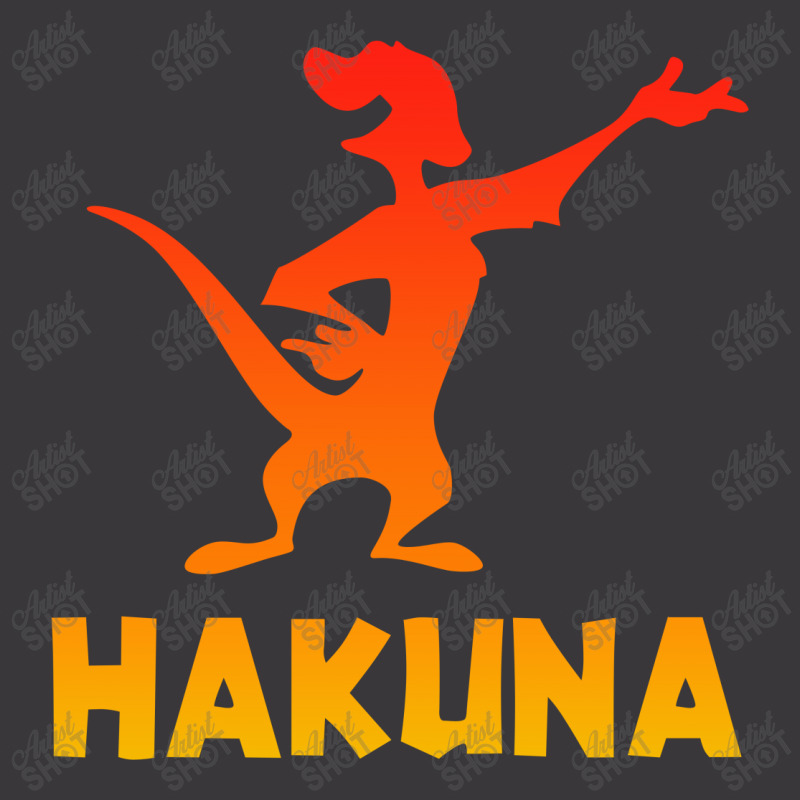 Hakuna Ladies Curvy T-Shirt by Reotechart | Artistshot