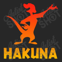 Hakuna Women's Pajamas Set | Artistshot