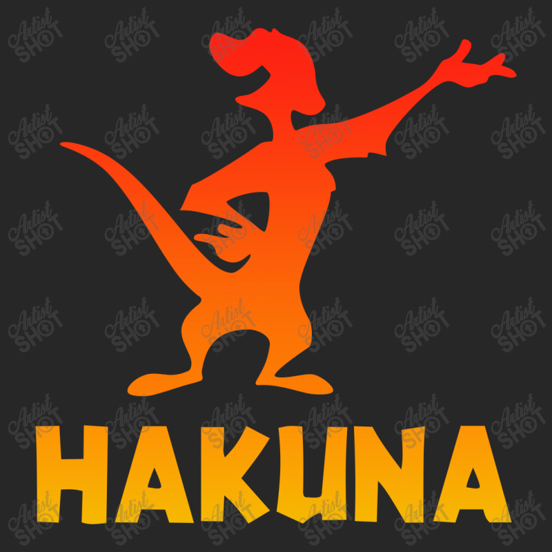 Hakuna Women's Pajamas Set by Reotechart | Artistshot