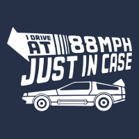 I Drive 88 Mph Time Travel Future Crewneck Sweatshirt | Artistshot