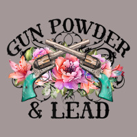 Ladies Gunpowder & Lead Gun Shoot Guns Sports Shooting Range T Shirt Vintage Short | Artistshot