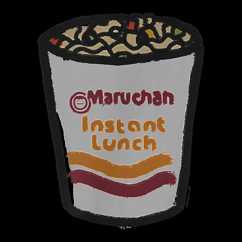 Maruchan Instant Lunch Ramen Noodle Doodle T Shirt Toddler Sweatshirt by survisgn | Artistshot