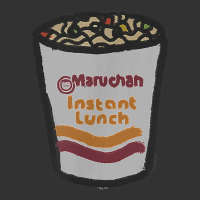 Maruchan Instant Lunch Ramen Noodle Doodle T Shirt Baby Bodysuit | Artistshot