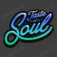 Taste Of Soul Men's Polo Shirt | Artistshot