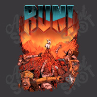 Run! Ladies Curvy T-shirt | Artistshot