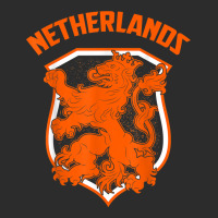 Netherland Dutch Gift Amsterdam Groningen Limburg Utrecht T Shirt Exclusive T-shirt | Artistshot