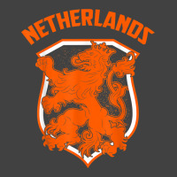 Netherland Dutch Gift Amsterdam Groningen Limburg Utrecht T Shirt Vintage T-shirt | Artistshot