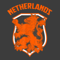 Netherland Dutch Gift Amsterdam Groningen Limburg Utrecht T Shirt Men's Polo Shirt | Artistshot