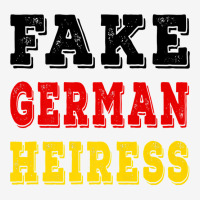 The Cut   Fake German Heiress Premium T Shirt 15 Oz Coffee Mug | Artistshot