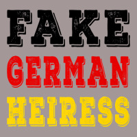 The Cut   Fake German Heiress Premium T Shirt Vintage Hoodie | Artistshot