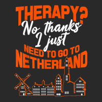 Netherlands Gift Amsterdam Dutch Groningen Limburg Utrecht T Shirt Printed Hat | Artistshot