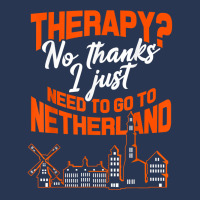 Netherlands Gift Amsterdam Dutch Groningen Limburg Utrecht T Shirt Ladies Denim Jacket | Artistshot