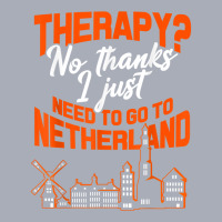 Netherlands Gift Amsterdam Dutch Groningen Limburg Utrecht T Shirt Tank Dress | Artistshot