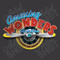 Vbs Amazing Ladies Curvy T-shirt | Artistshot