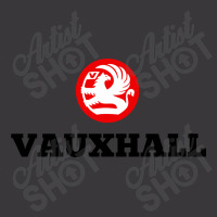 Vauxhall Ladies Curvy T-shirt | Artistshot