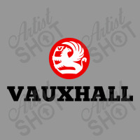 Vauxhall Women's V-neck T-shirt | Artistshot